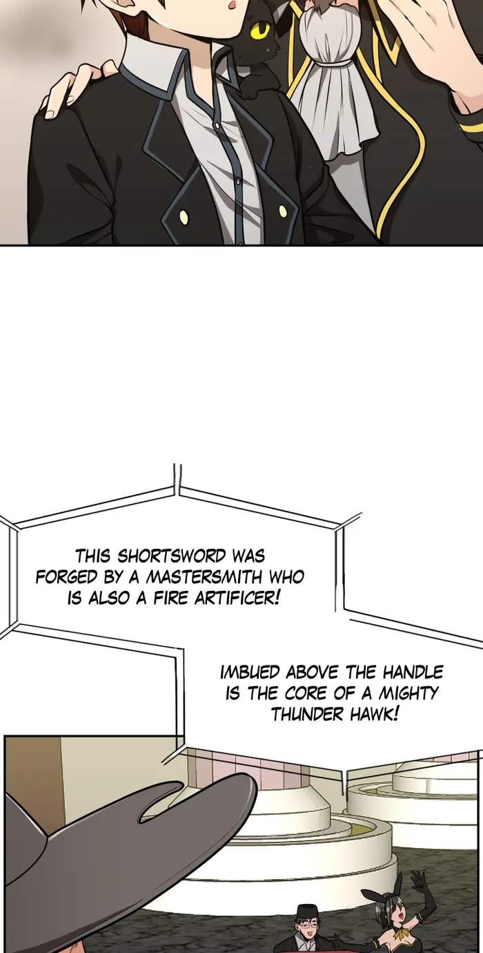The Beginning After the End Chapter 41 image 25_optimized